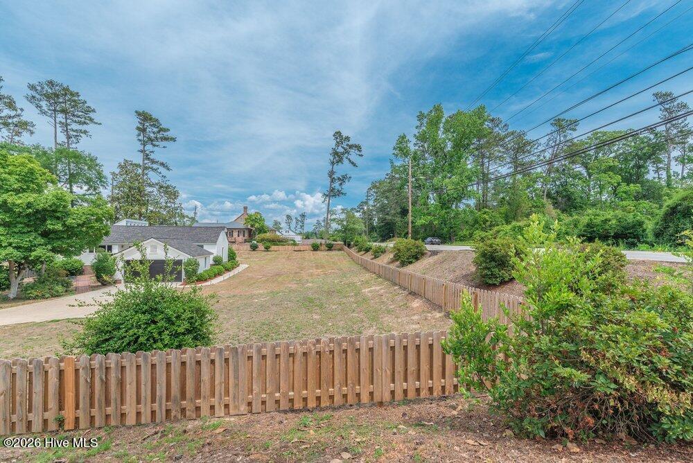 3075 Walton Way Property Photo 55