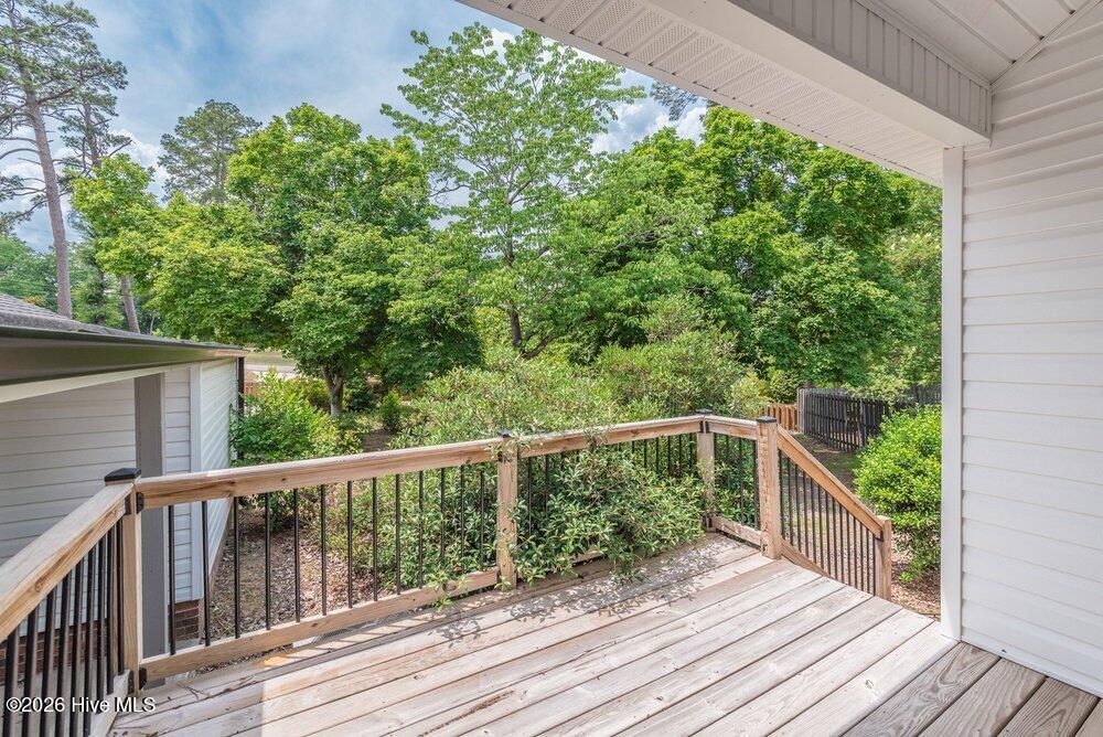 3075 Walton Way Property Photo 60
