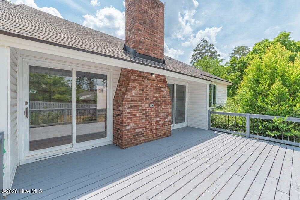 3075 Walton Way Property Photo 62