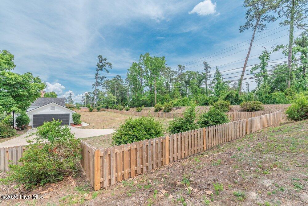 3075 Walton Way Property Photo 63