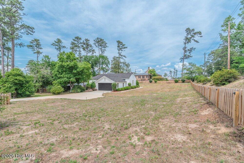 3075 Walton Way Property Photo 65