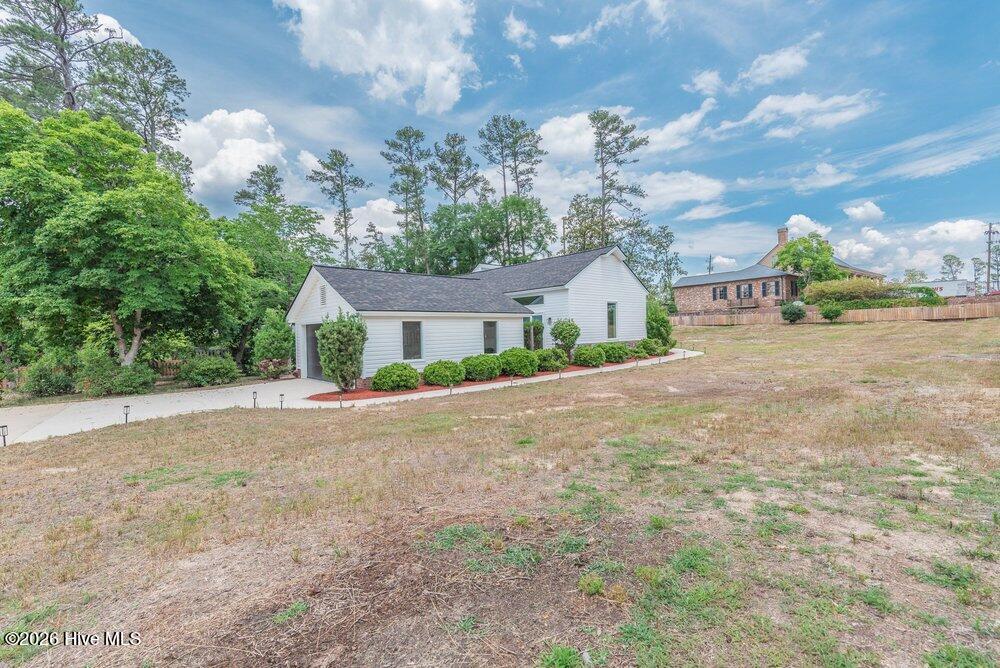 3075 Walton Way Property Photo 66