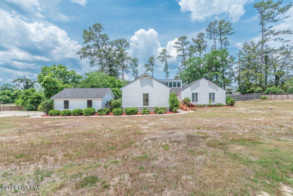 3075 Walton Way Property Photo 67
