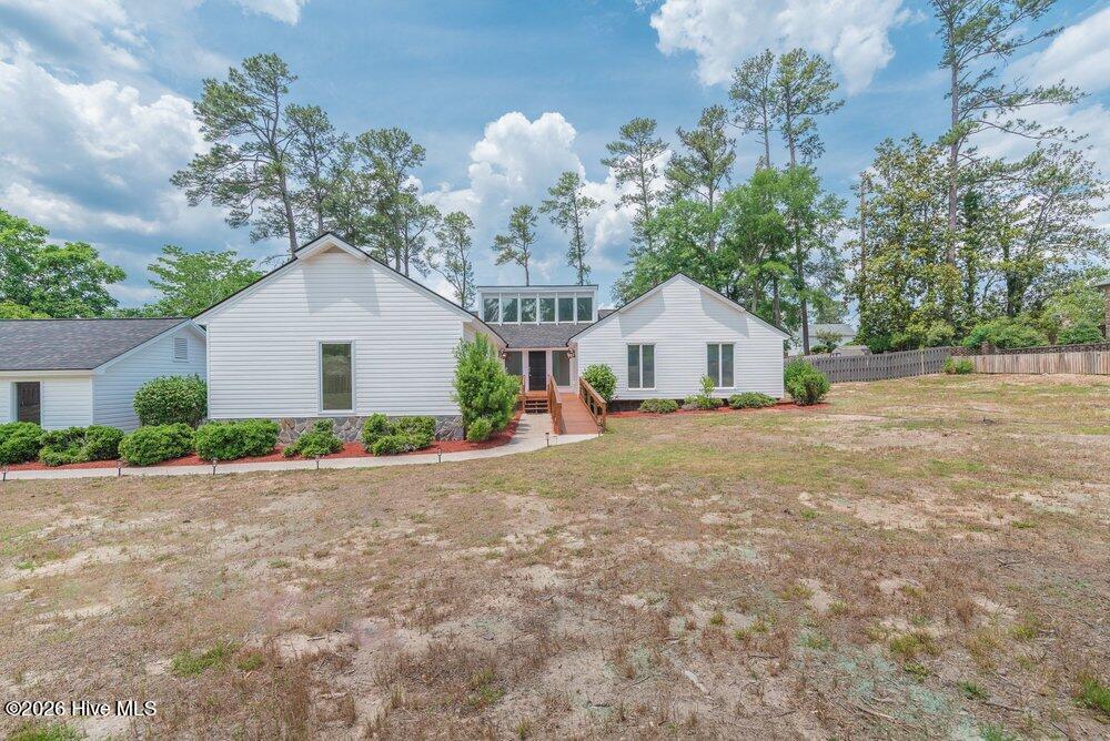 3075 Walton Way Property Photo 68