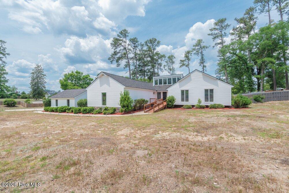3075 Walton Way Property Photo 69