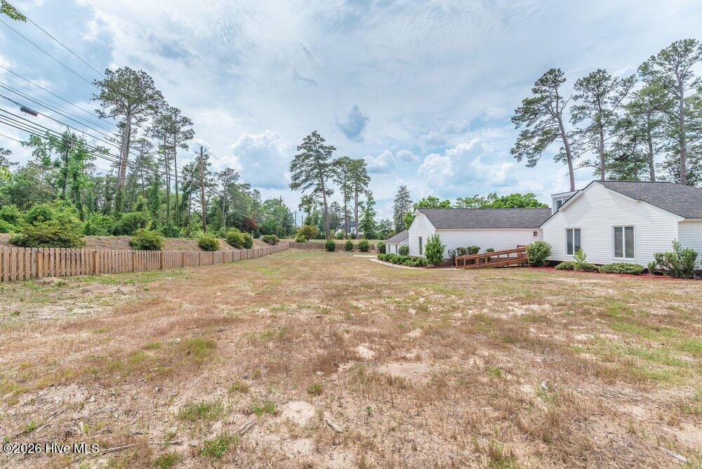 3075 Walton Way Property Photo 70