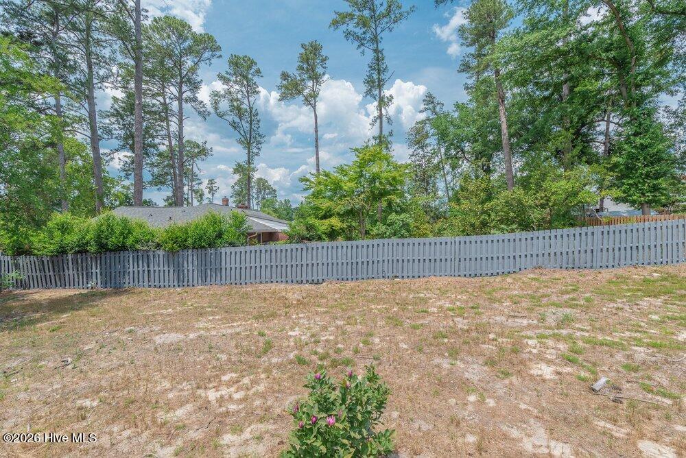 3075 Walton Way Property Photo 71