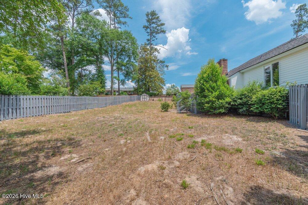 3075 Walton Way Property Photo 72