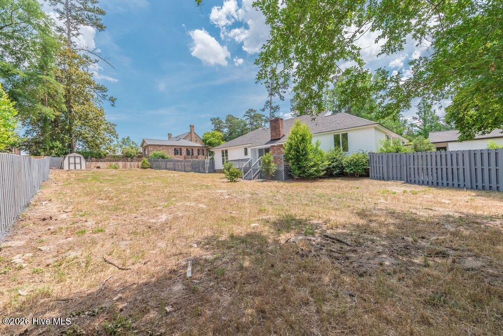 3075 Walton Way Property Photo 73