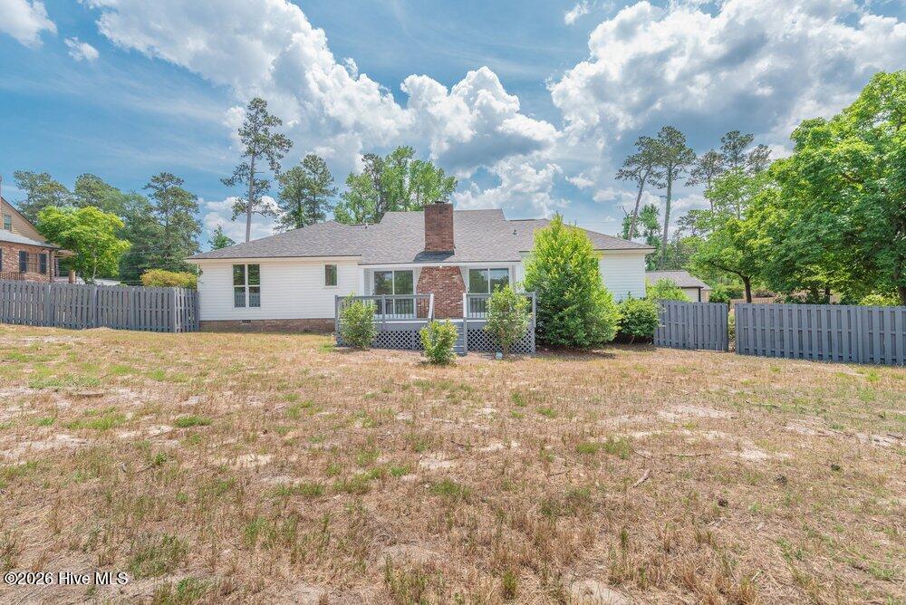 3075 Walton Way Property Photo 74