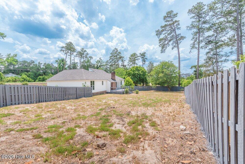 3075 Walton Way Property Photo 75