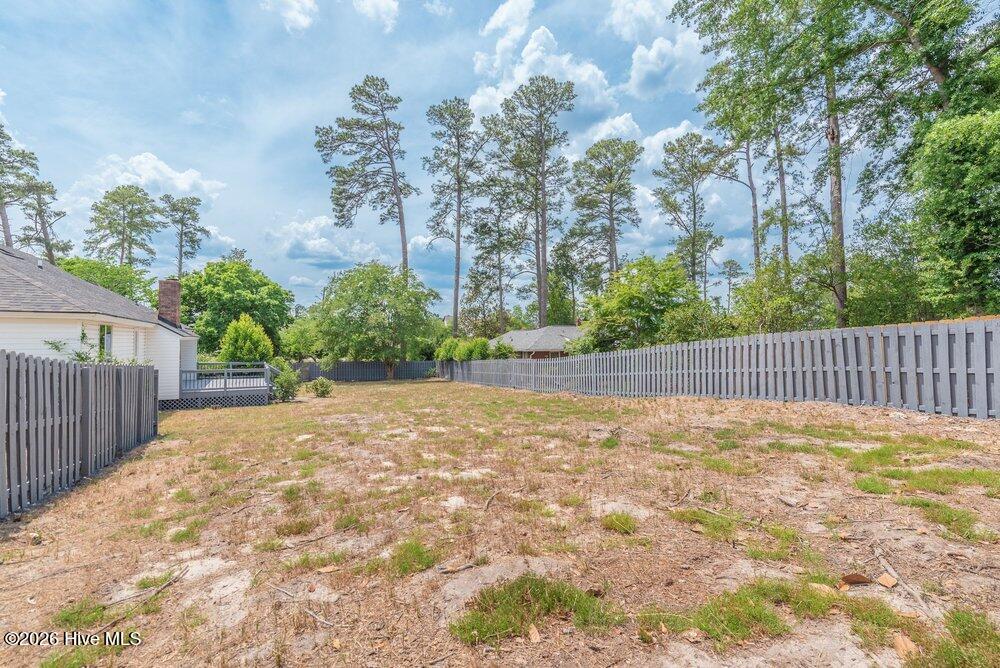 3075 Walton Way Property Photo 76