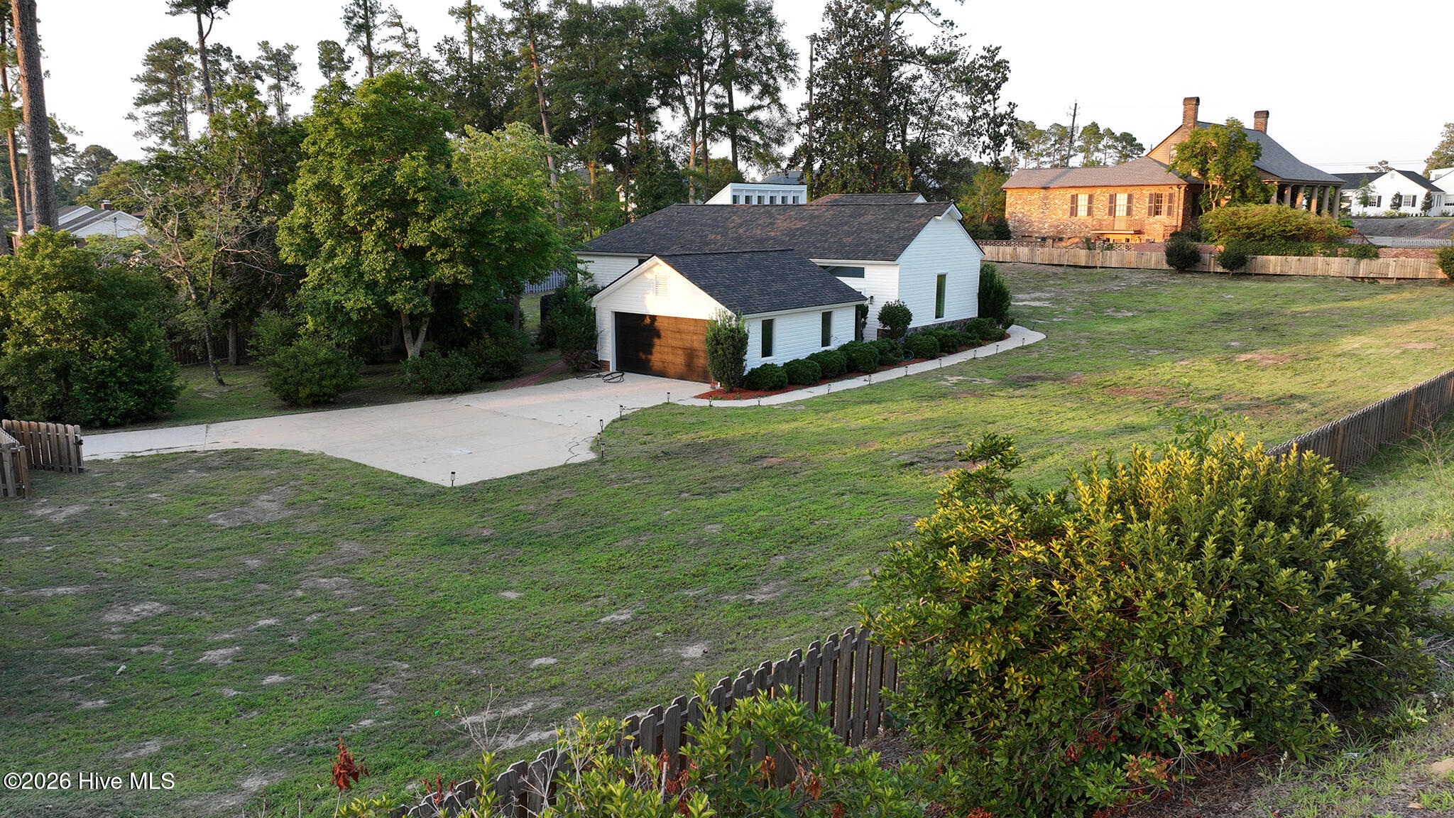 3075 Walton Way Property Photo 82