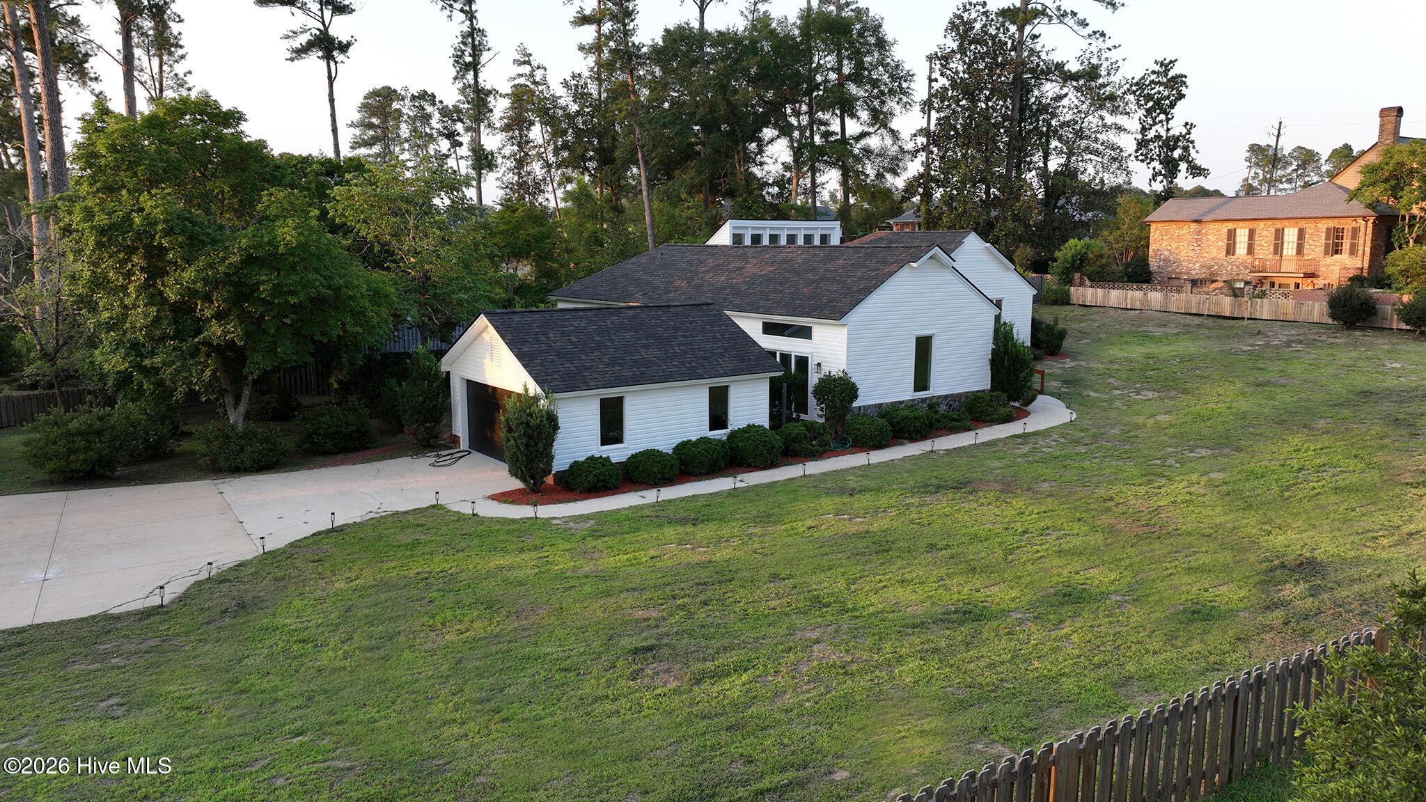 3075 Walton Way Property Photo 83