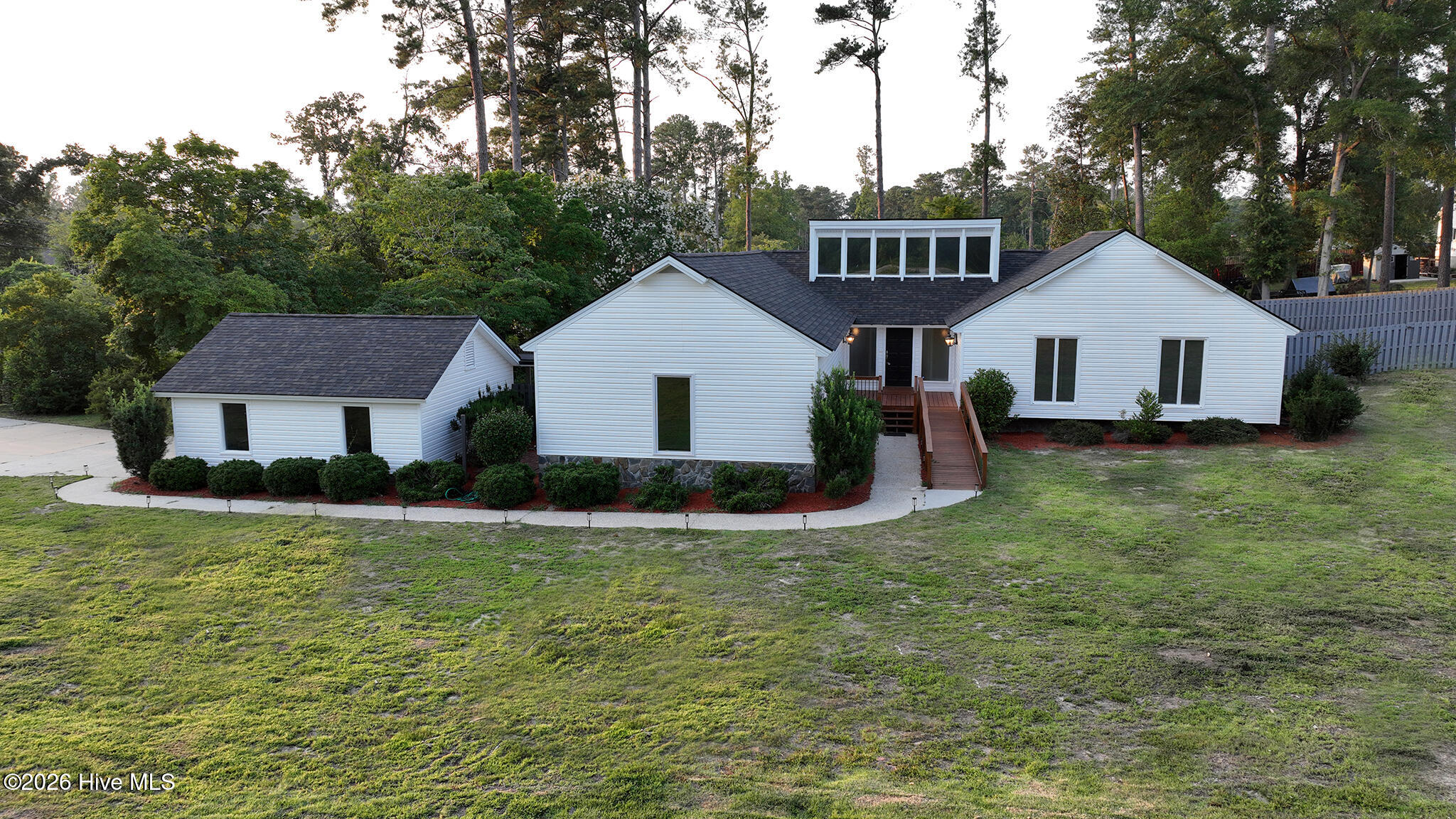 3075 Walton Way Property Photo 86