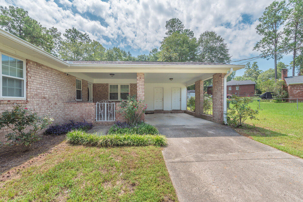 4034 Burning Tree Lane Property Photo 5