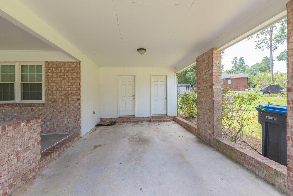 4034 Burning Tree Lane Property Photo 6