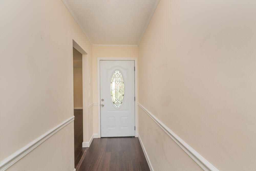 4034 Burning Tree Lane Property Photo 9