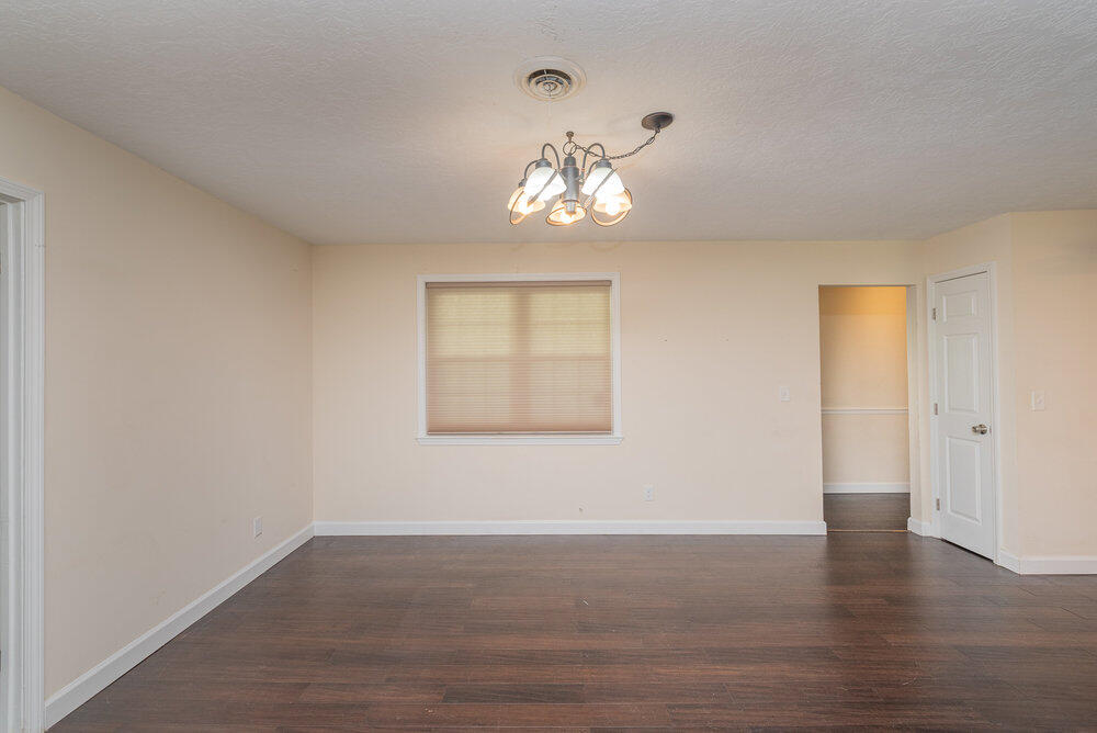 4034 Burning Tree Lane Property Photo 15
