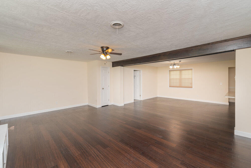 4034 Burning Tree Lane Property Photo 18