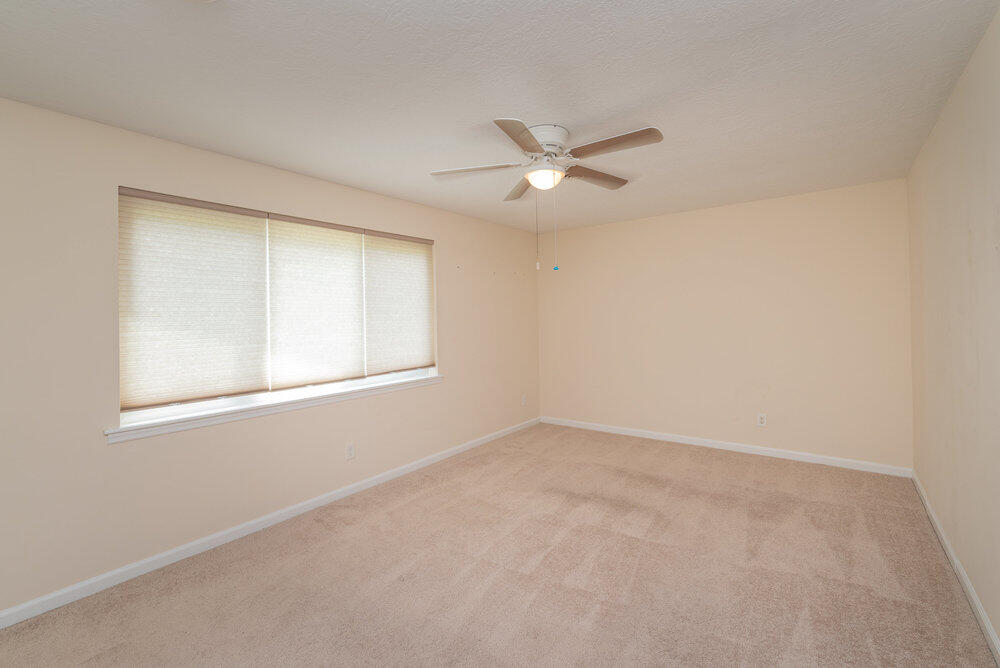 4034 Burning Tree Lane Property Photo 21