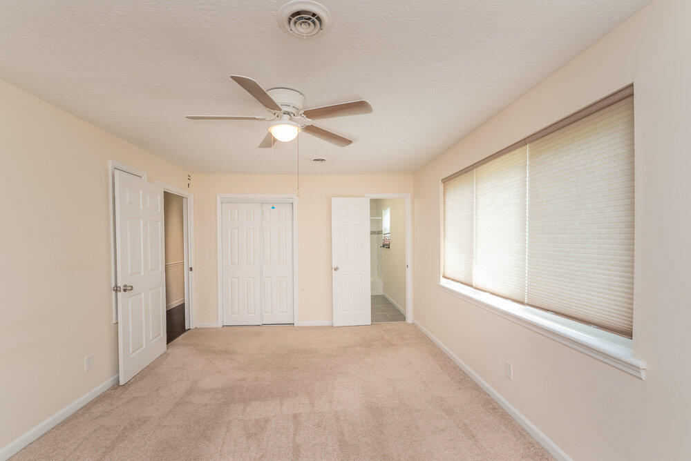 4034 Burning Tree Lane Property Photo 22