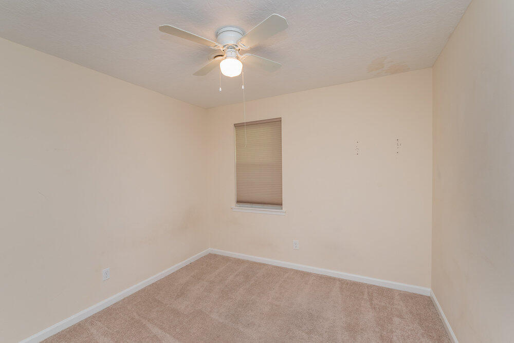 4034 Burning Tree Lane Property Photo 26