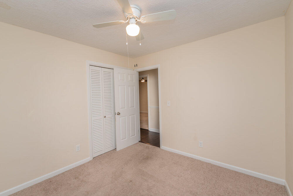 4034 Burning Tree Lane Property Photo 27