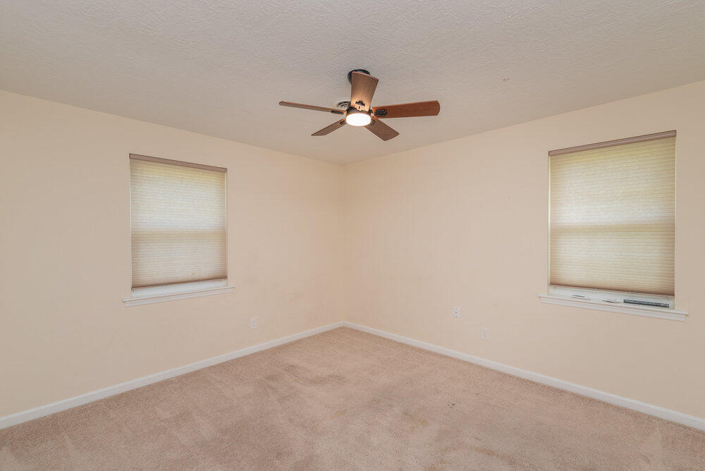 4034 Burning Tree Lane Property Photo 32