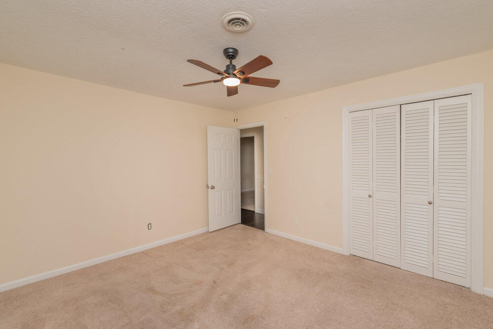 4034 Burning Tree Lane Property Photo 33