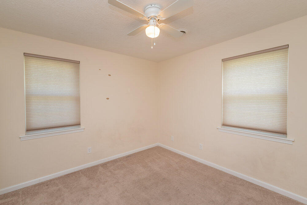 4034 Burning Tree Lane Property Photo 34