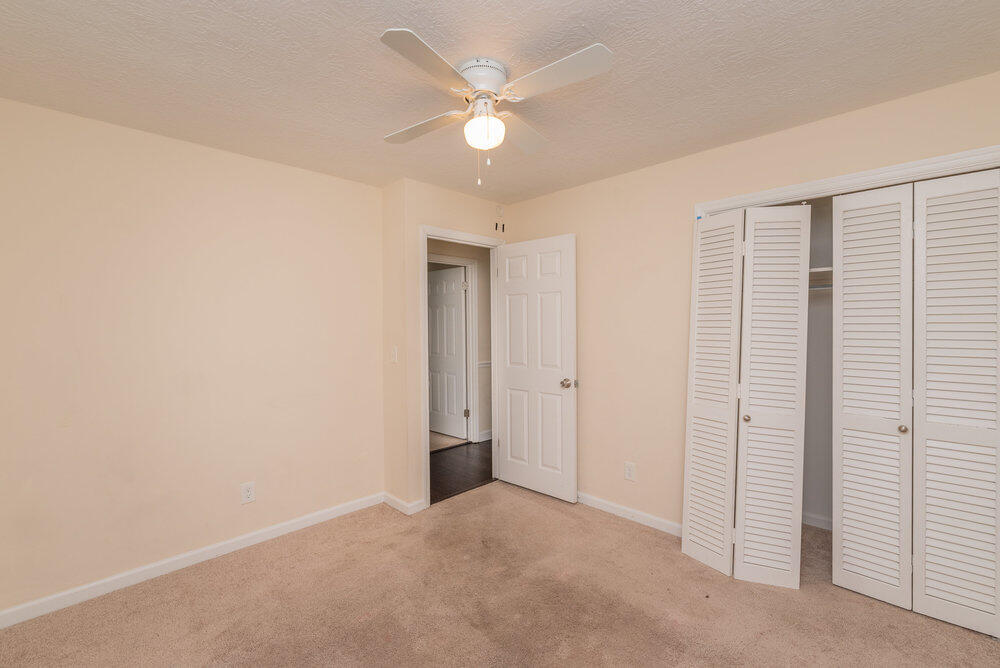 4034 Burning Tree Lane Property Photo 35