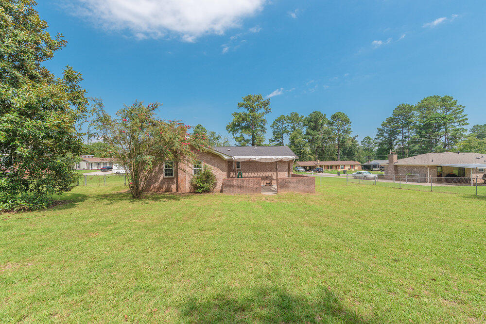 4034 Burning Tree Lane Property Photo 38