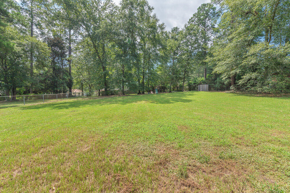 4034 Burning Tree Lane Property Photo 39