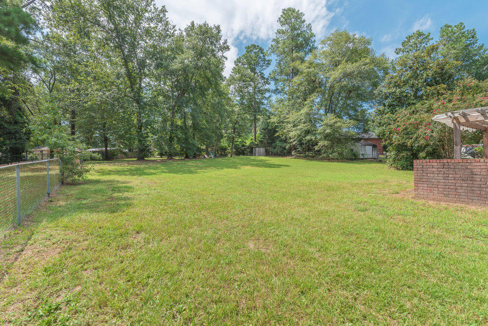 4034 Burning Tree Lane Property Photo 40