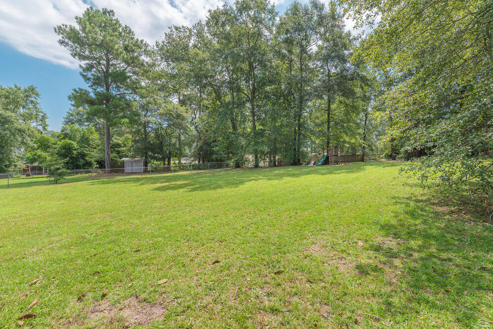 4034 Burning Tree Lane Property Photo 41