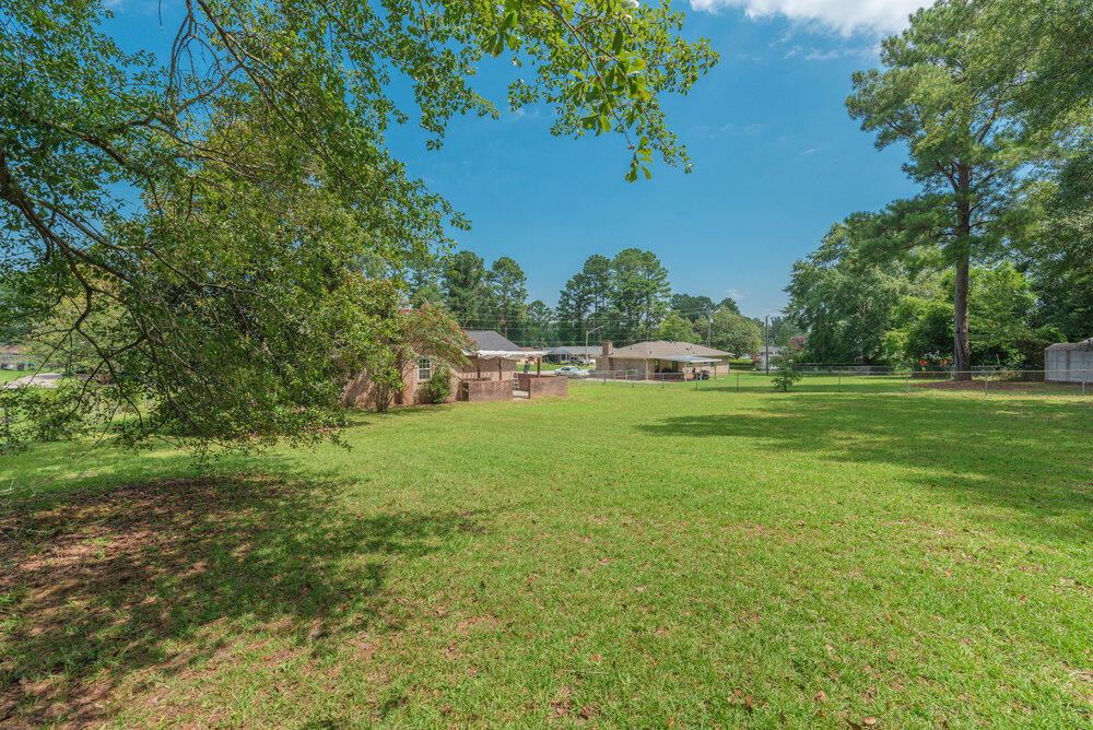 4034 Burning Tree Lane Property Photo 42