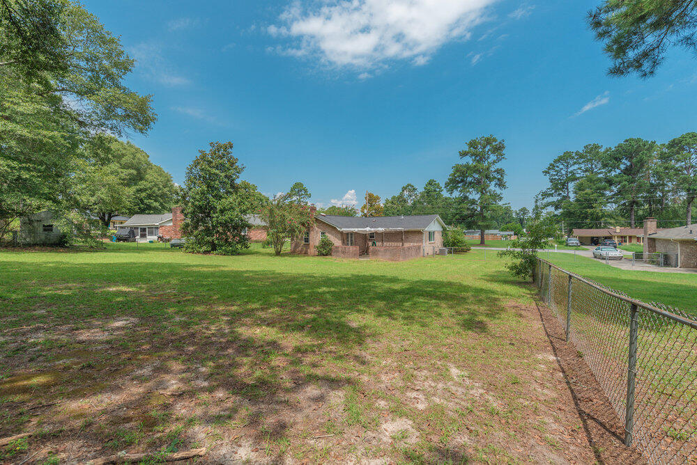 4034 Burning Tree Lane Property Photo 43