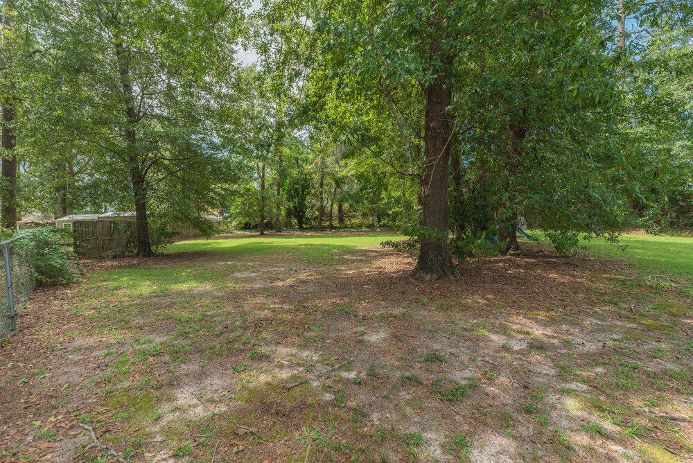 4034 Burning Tree Lane Property Photo 44