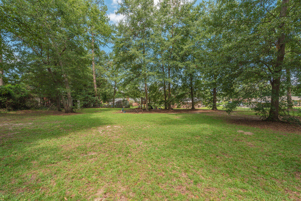 4034 Burning Tree Lane Property Photo 45