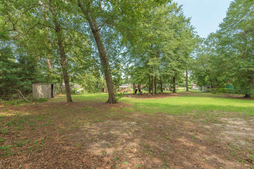 4034 Burning Tree Lane Property Photo 46