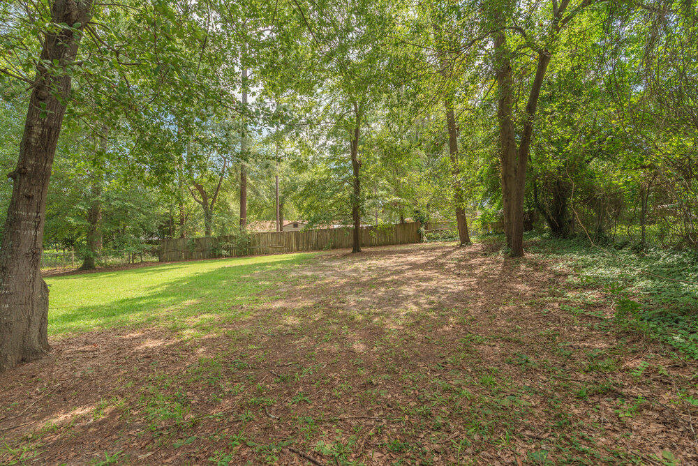 4034 Burning Tree Lane Property Photo 47