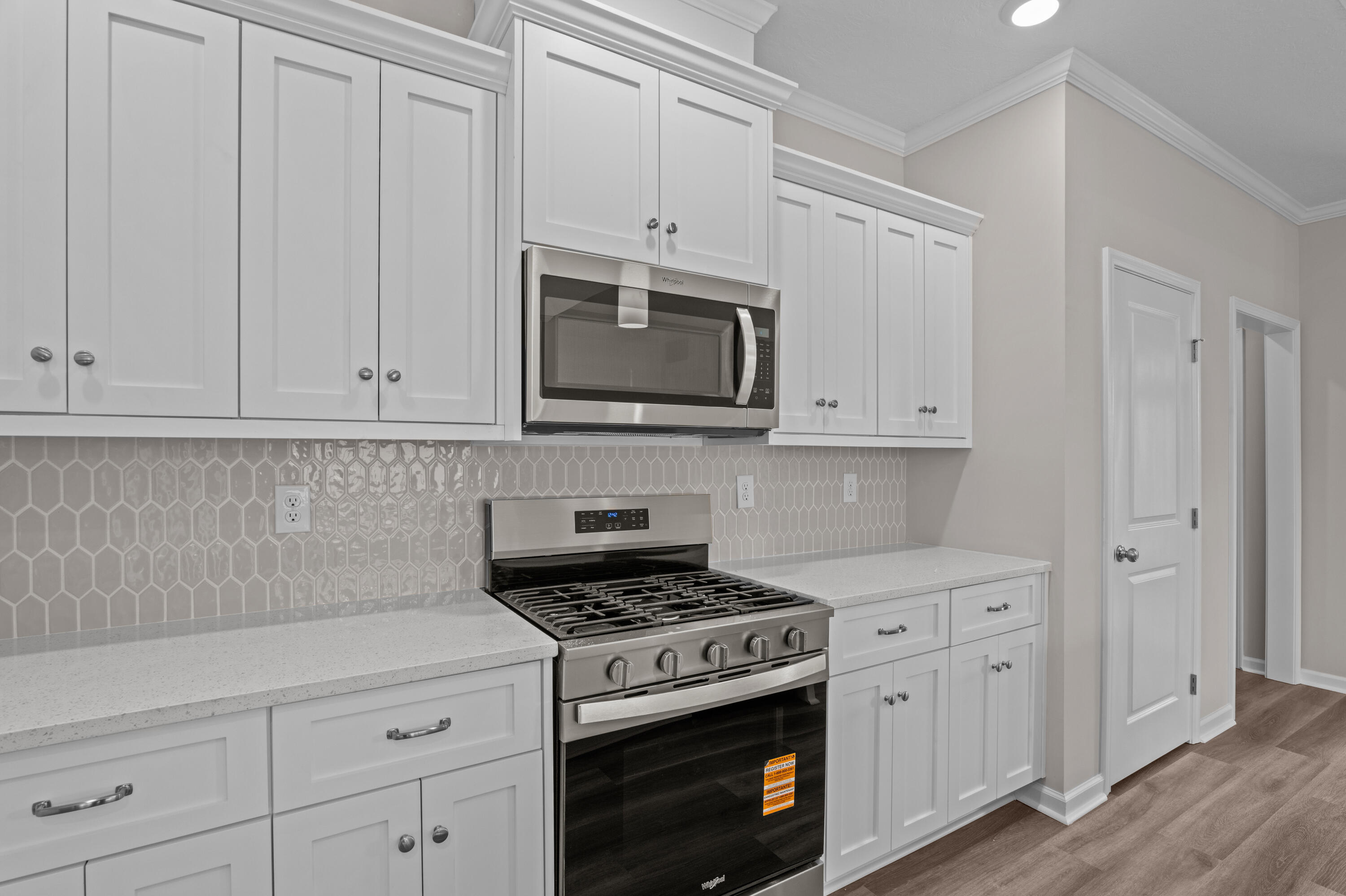 214 Dublin Loop Property Photo 9