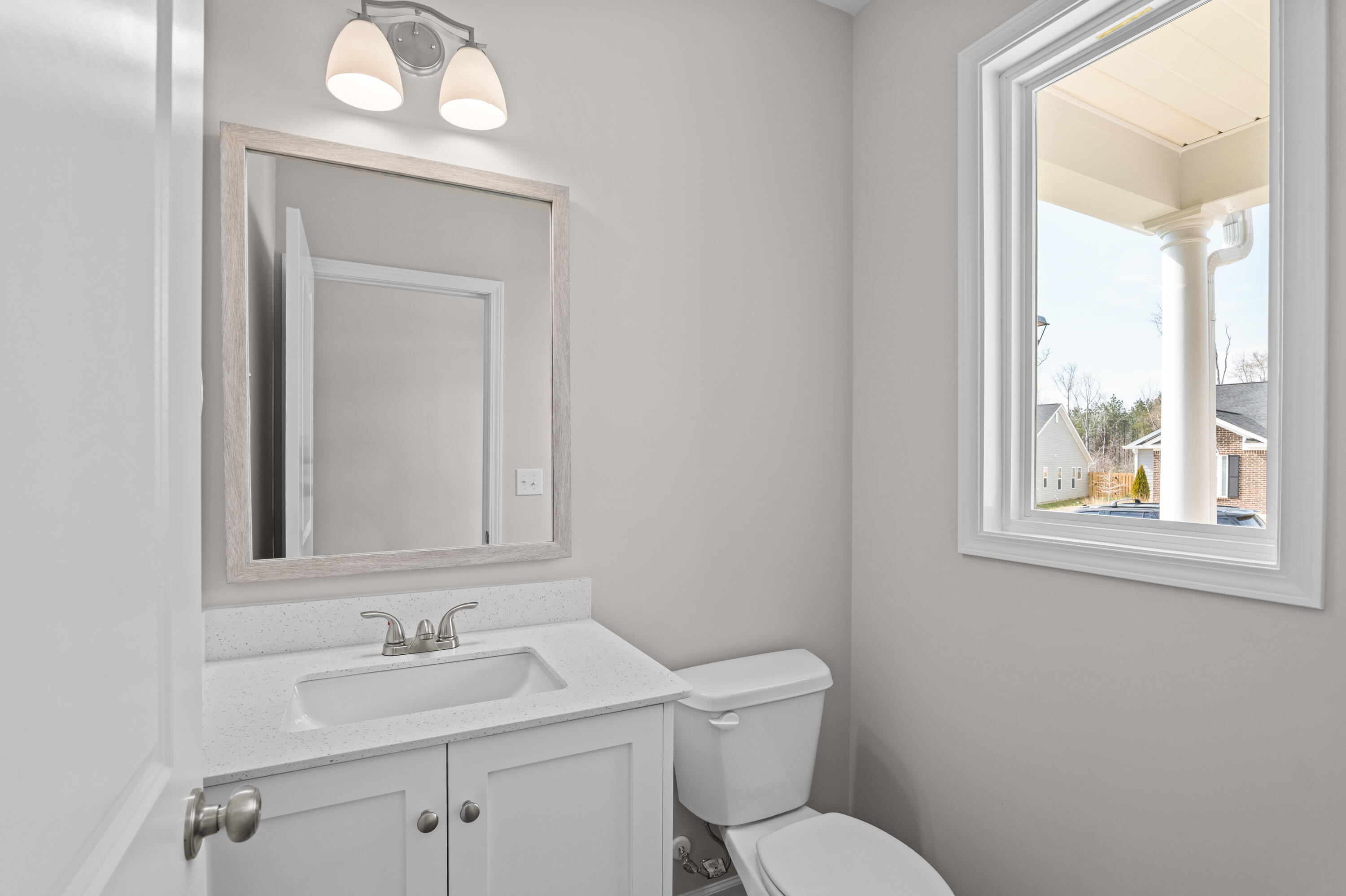 214 Dublin Loop Property Photo 16