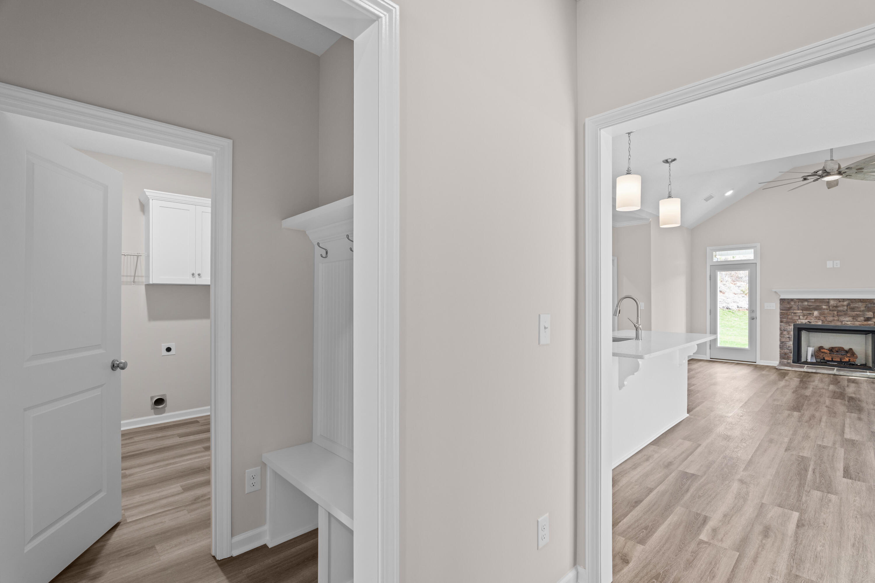 214 Dublin Loop Property Photo 17
