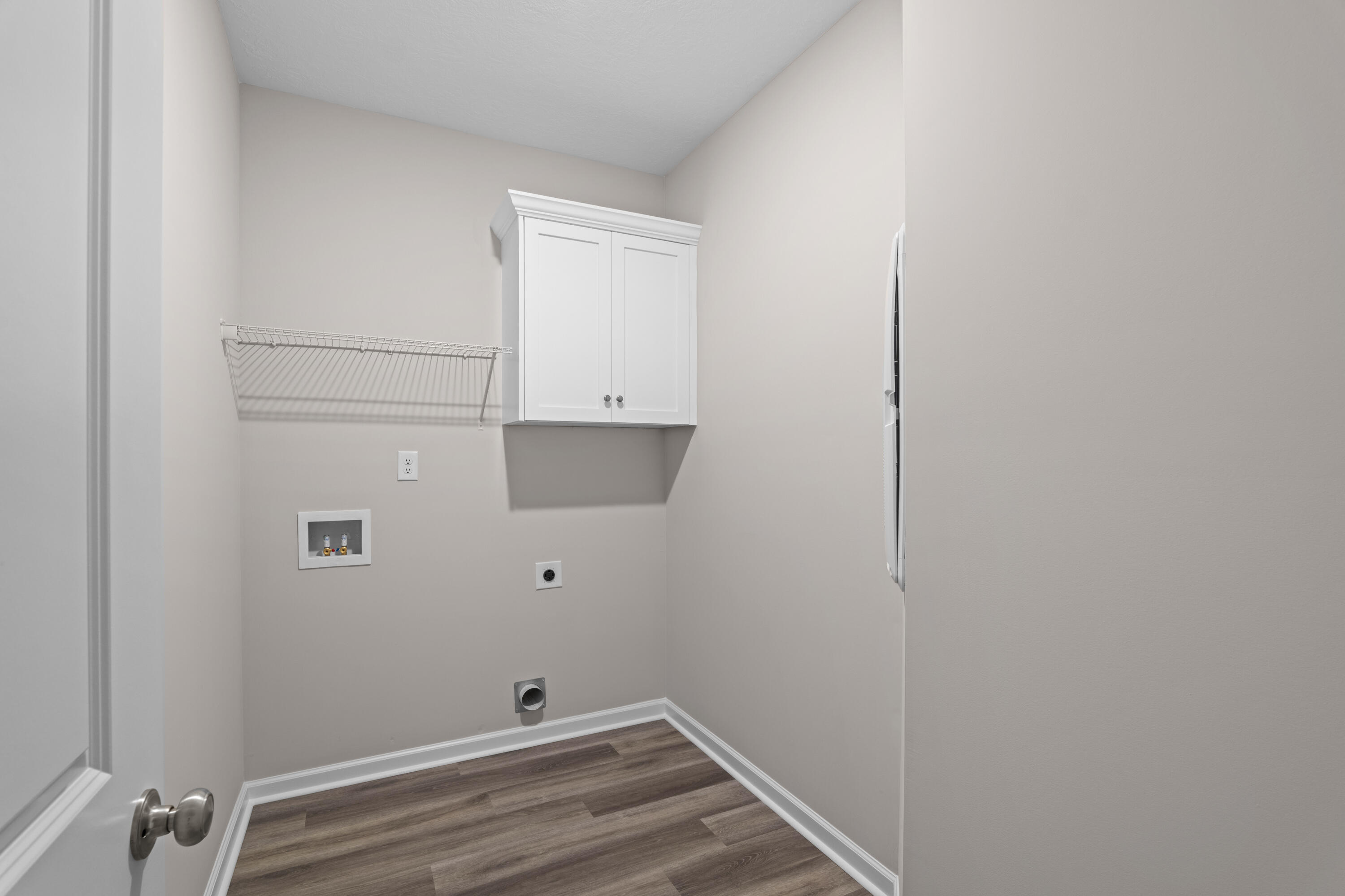 214 Dublin Loop Property Photo 18