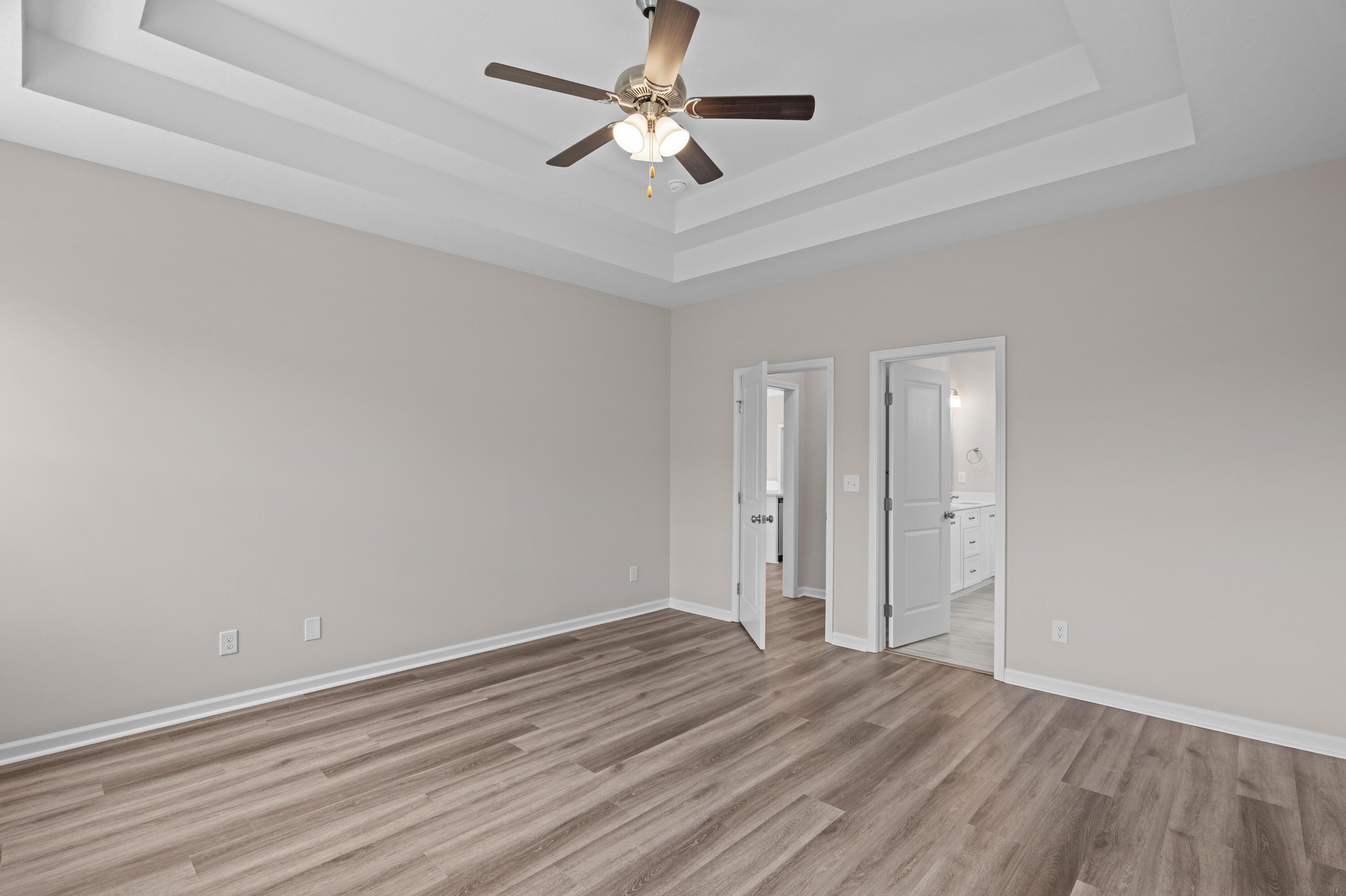 214 Dublin Loop Property Photo 19