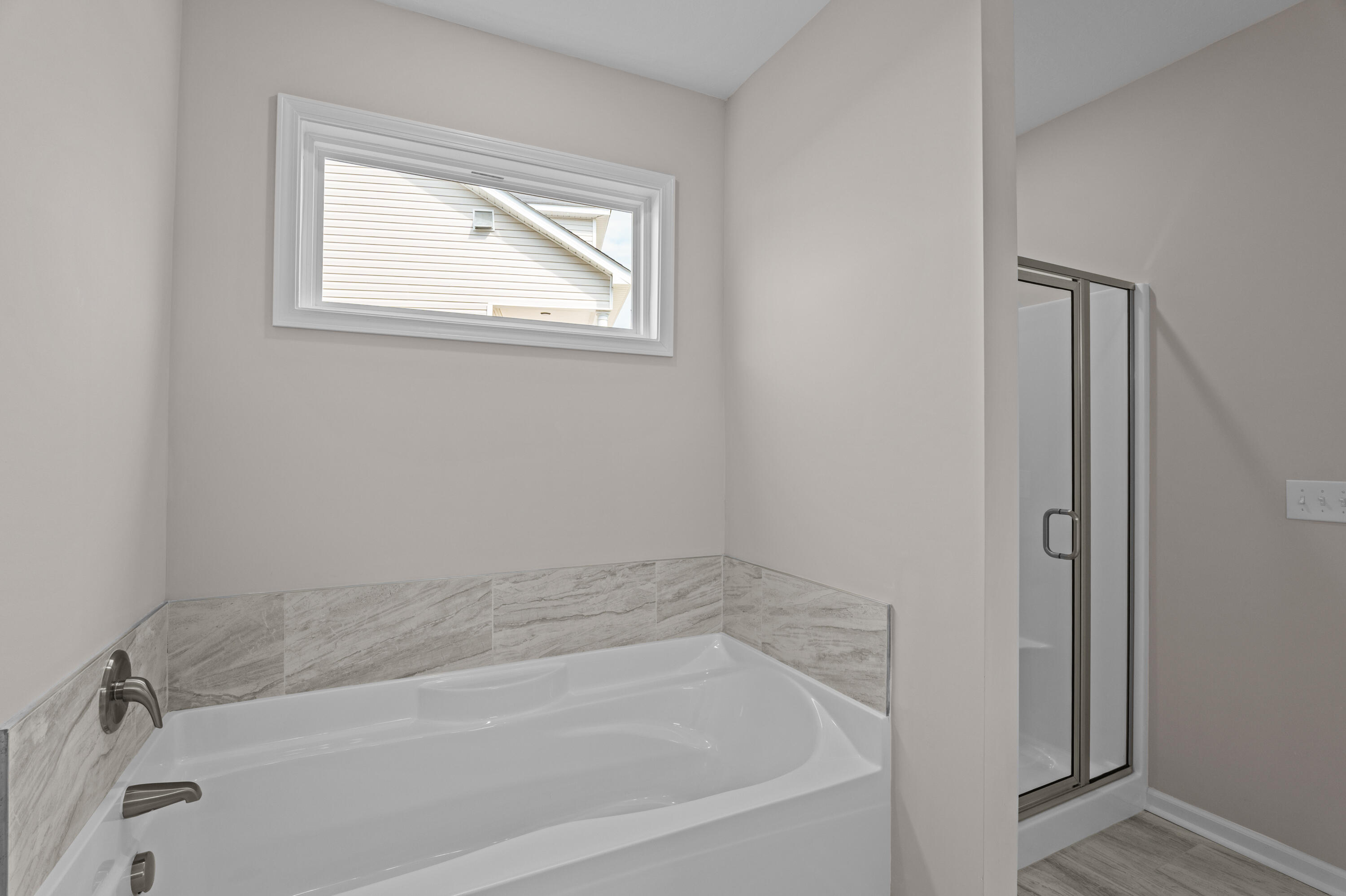 214 Dublin Loop Property Photo 24