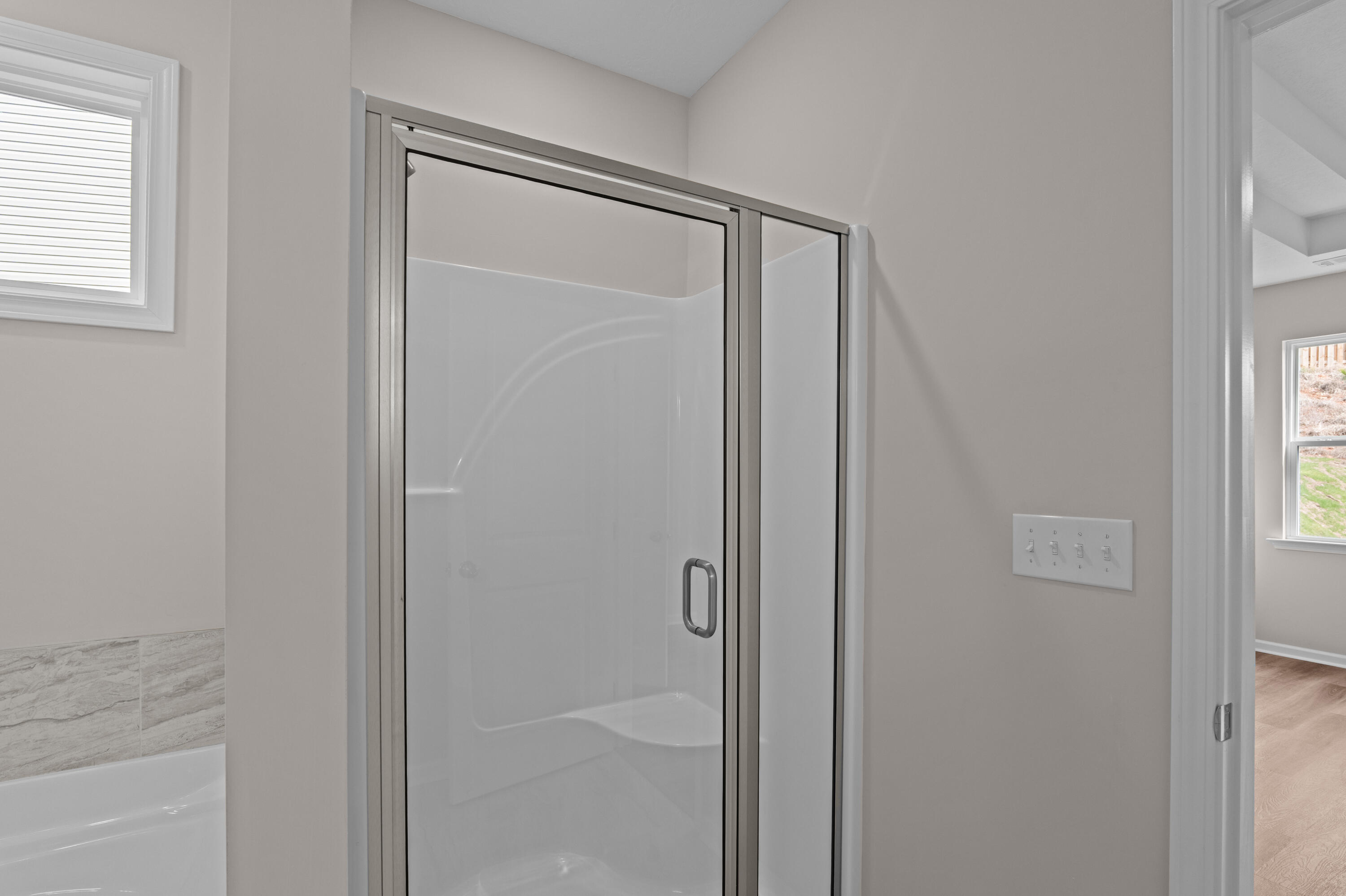 214 Dublin Loop Property Photo 25