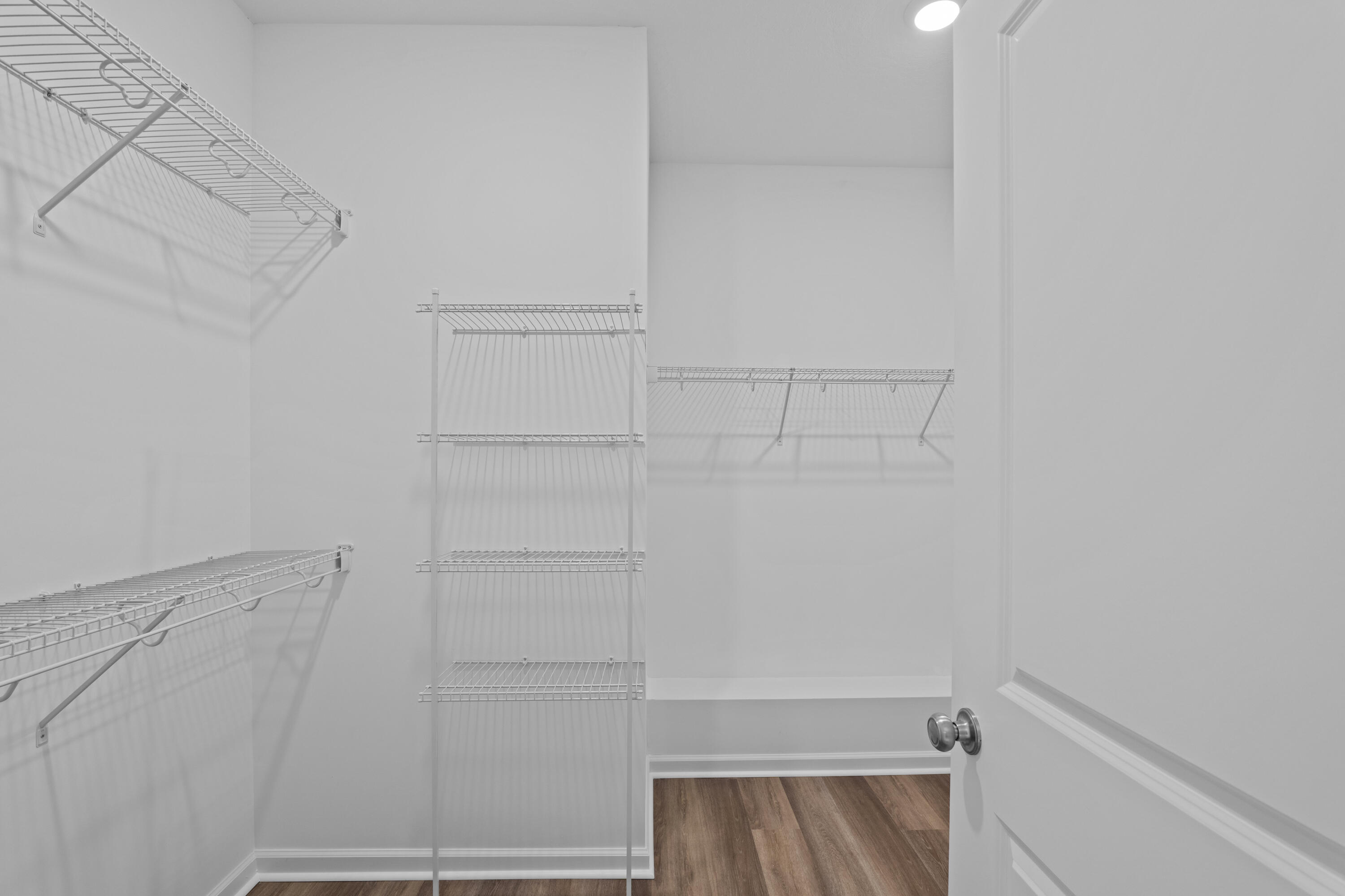 214 Dublin Loop Property Photo 26